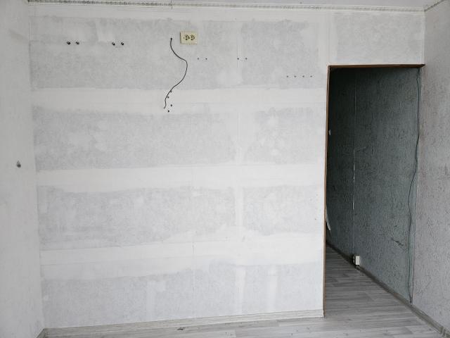 Лот 4024840